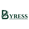 Byress Tekstil